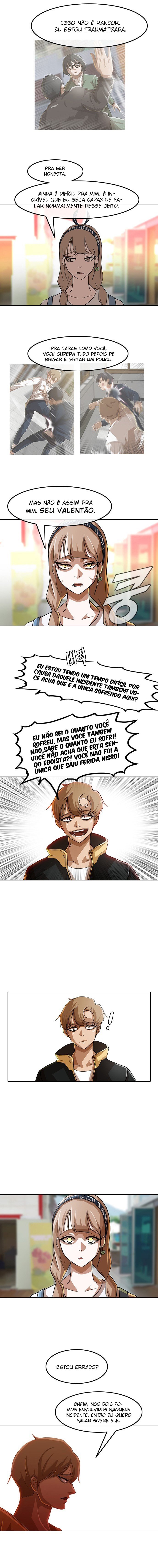 Página 14 do Capítulo 31