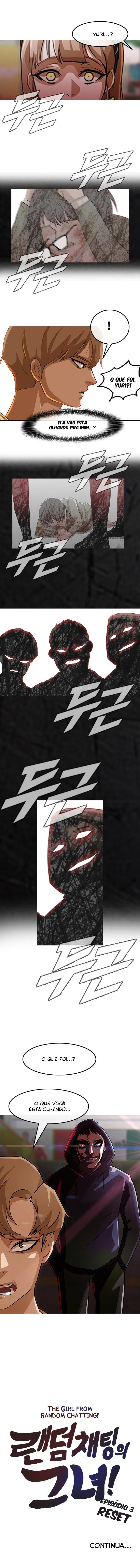 Página 15 do Capítulo 31