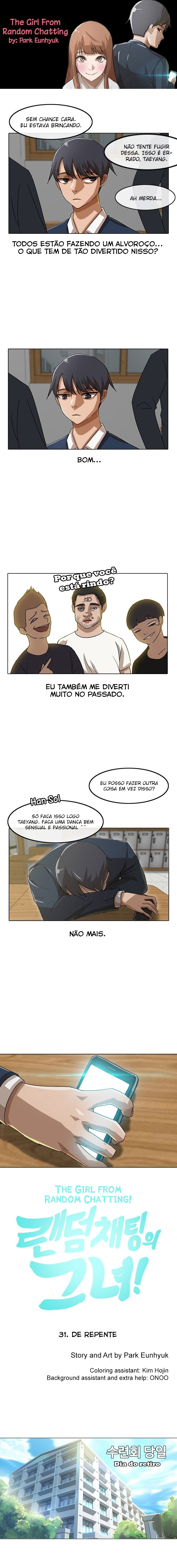 Página 2 do Capítulo 31