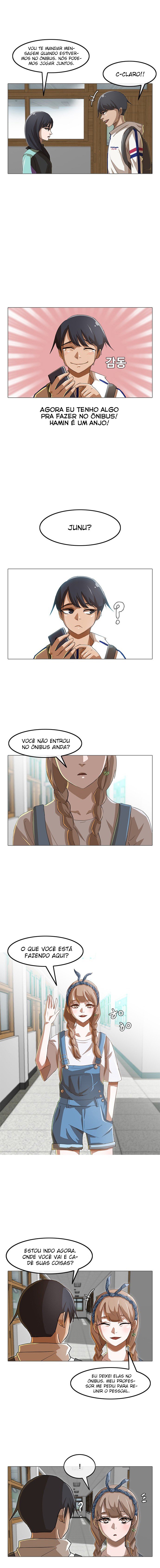 Página 4 do Capítulo 31