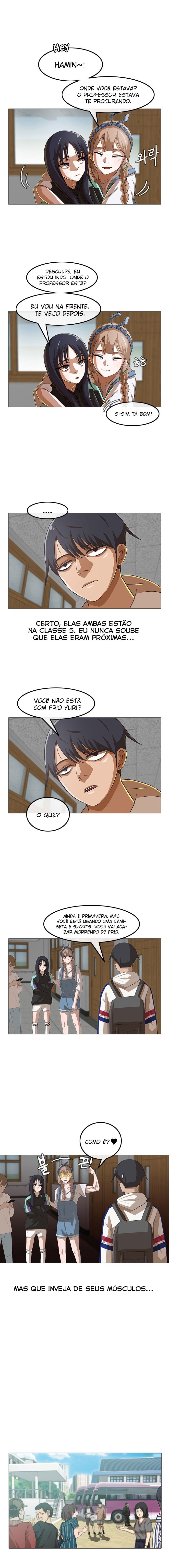 Página 5 do Capítulo 31