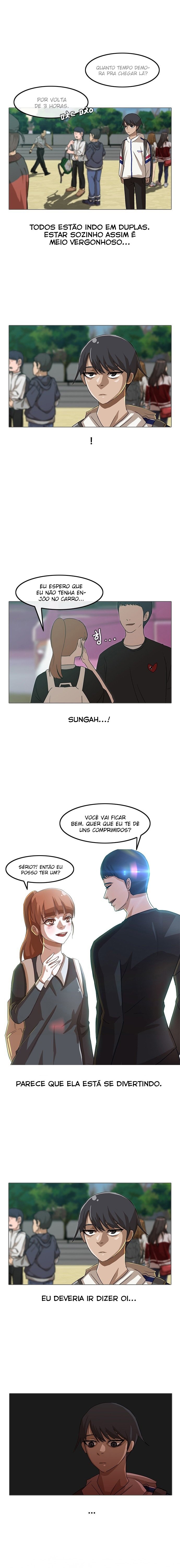 Página 6 do Capítulo 31