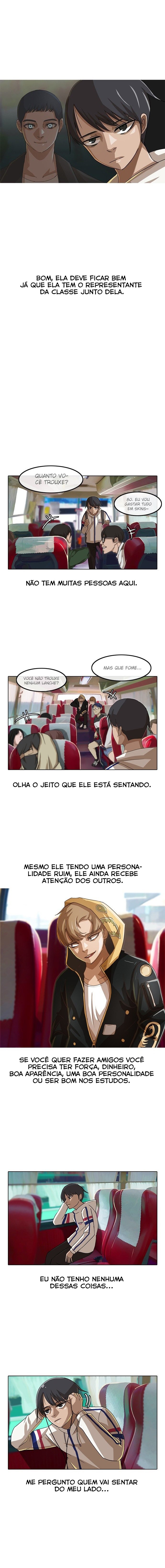 Página 8 do Capítulo 31
