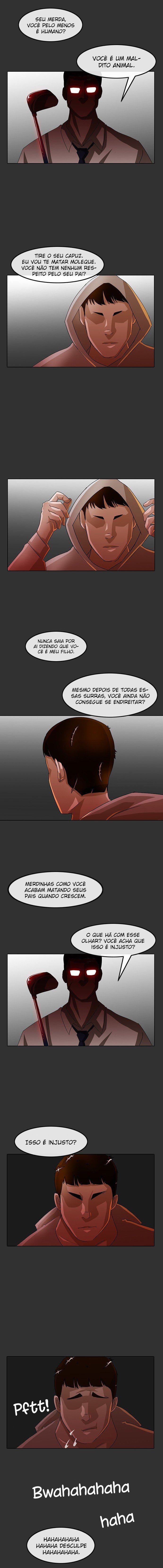 Página 11 do Capítulo 32