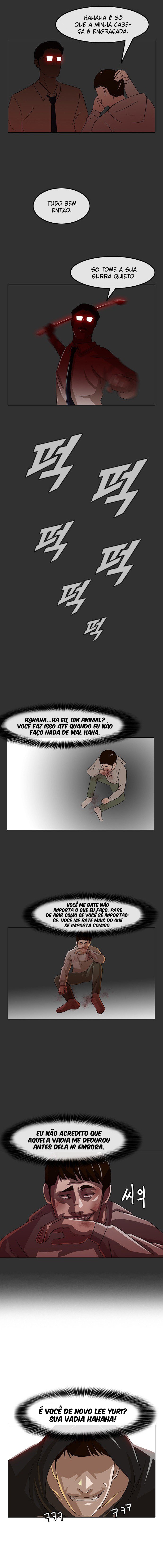 Página 12 do Capítulo 32
