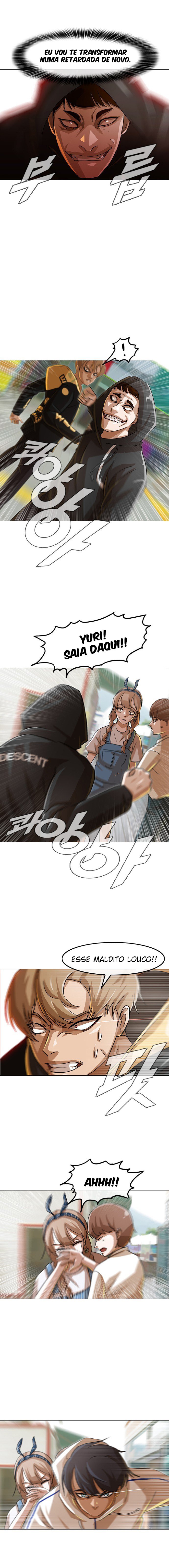 Página 13 do Capítulo 32