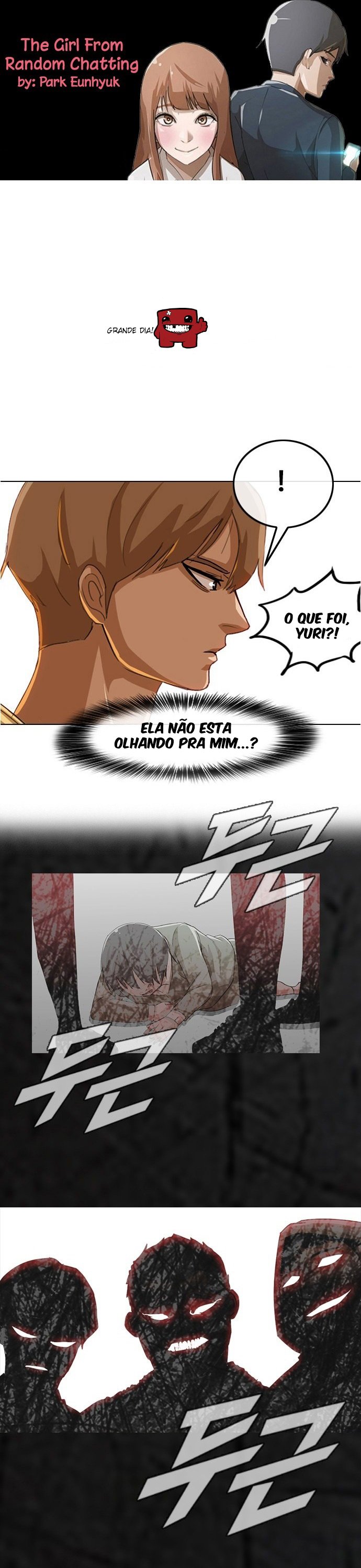 Página 2 do Capítulo 32