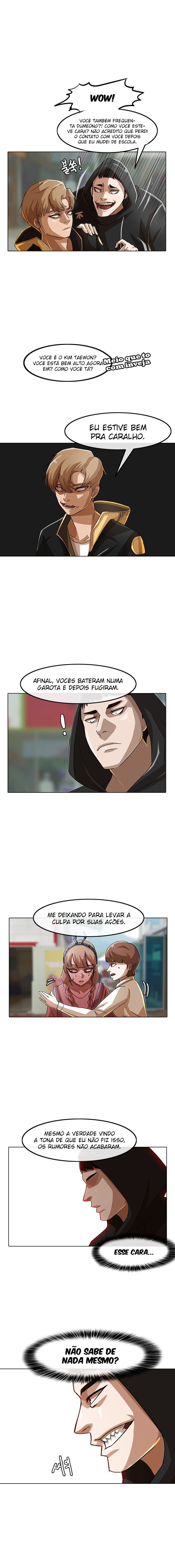 Página 4 do Capítulo 32