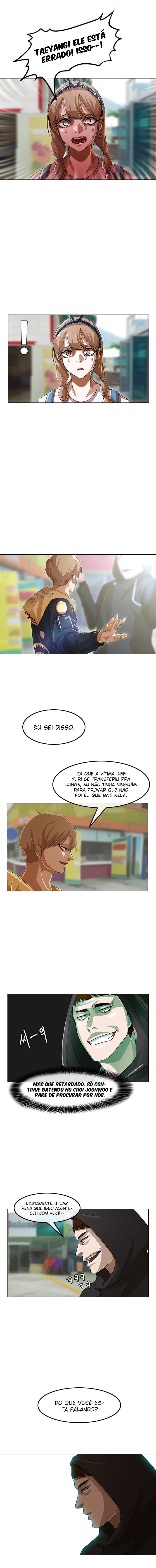 Página 7 do Capítulo 32