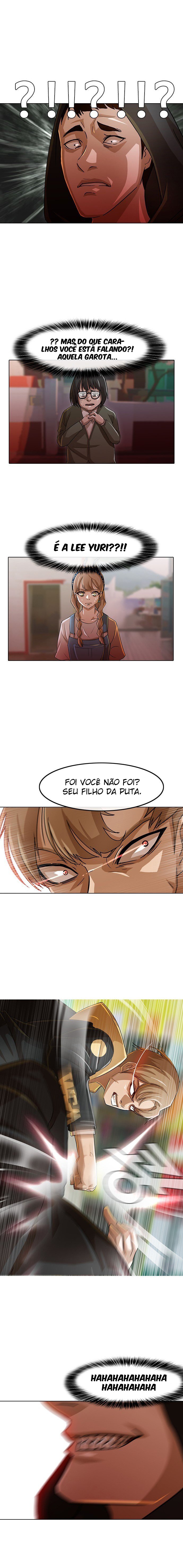 Página 9 do Capítulo 32