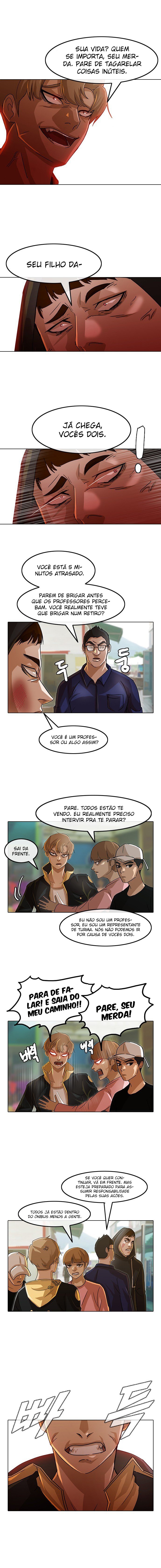 Página 10 do Capítulo 33