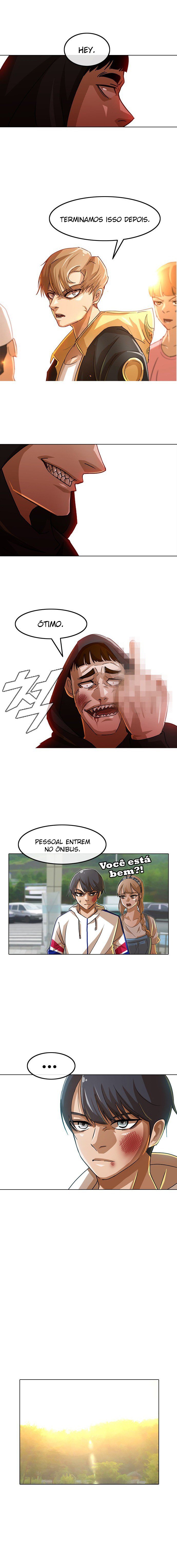 Página 11 do Capítulo 33