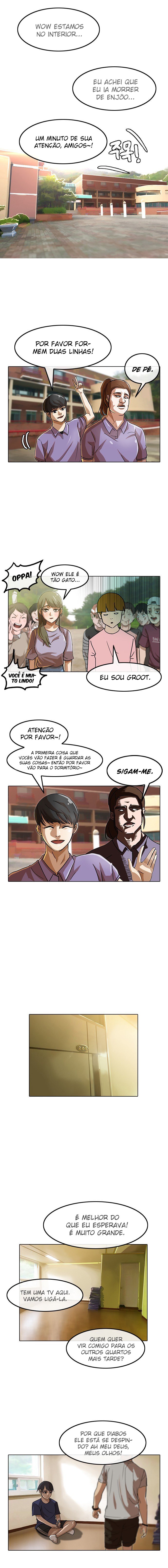 Página 12 do Capítulo 33