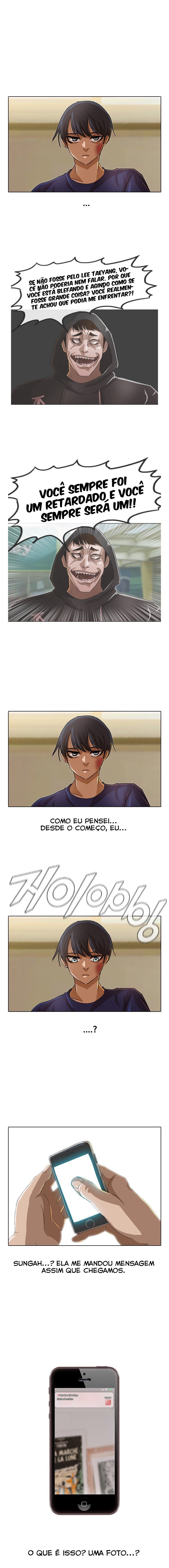 Página 13 do Capítulo 33
