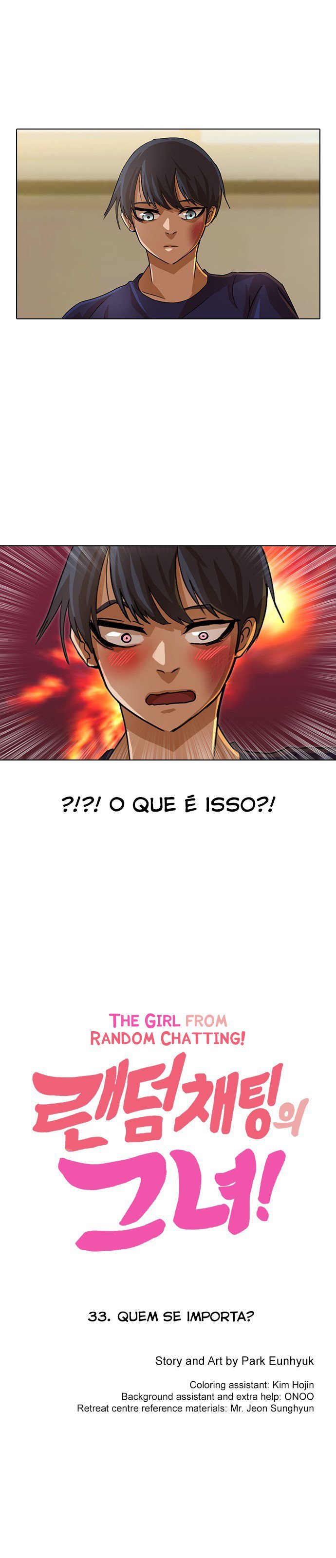 Página 14 do Capítulo 33