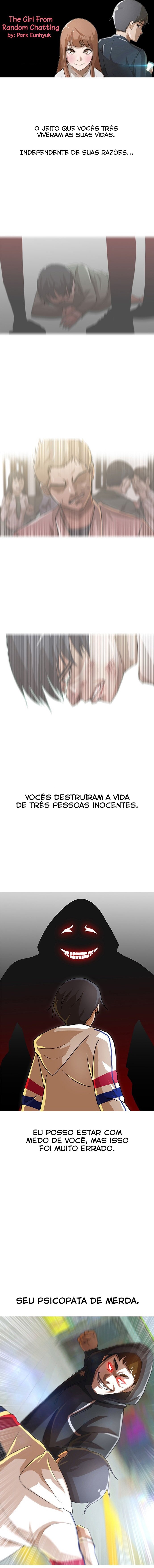 Página 2 do Capítulo 33