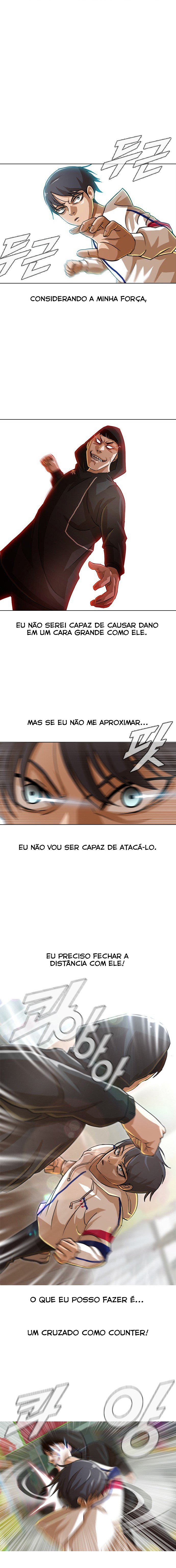 Página 3 do Capítulo 33