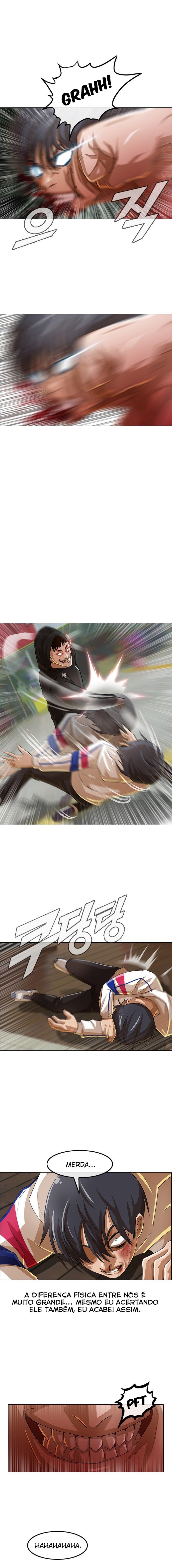 Página 4 do Capítulo 33