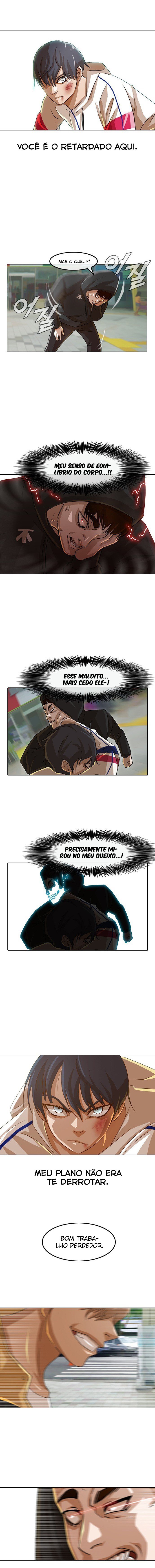 Página 6 do Capítulo 33