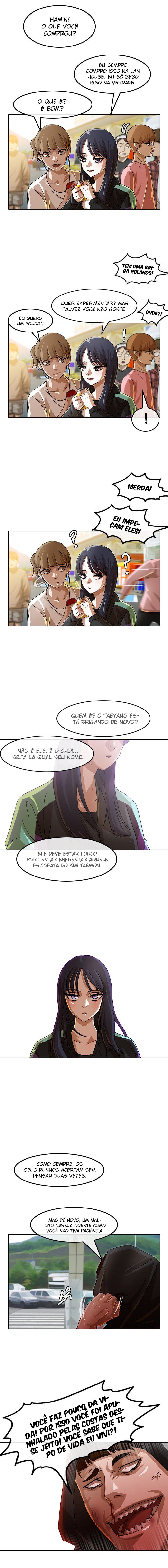 Página 9 do Capítulo 33
