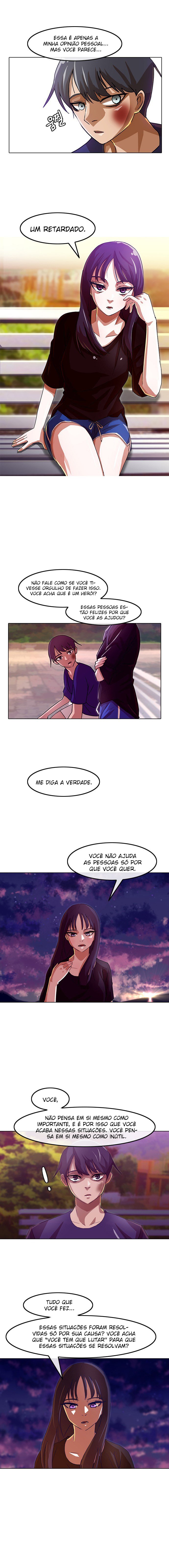 Página 11 do Capítulo 34