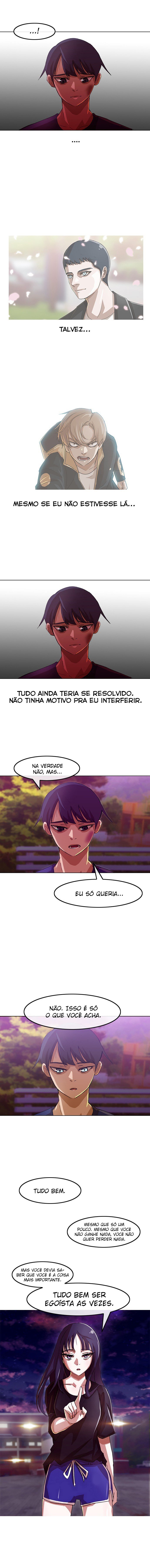 Página 12 do Capítulo 34