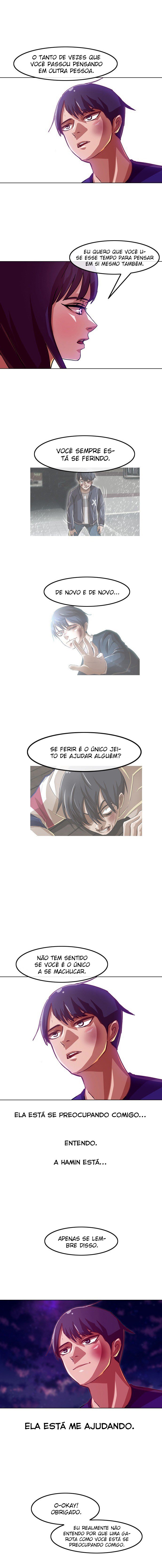 Página 13 do Capítulo 34