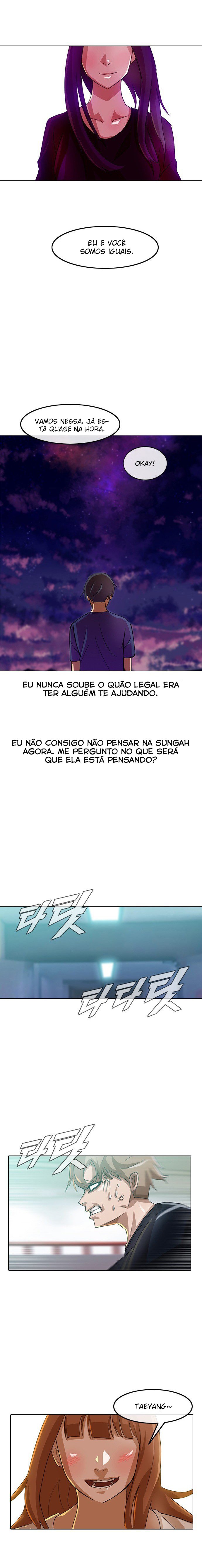 Página 14 do Capítulo 34
