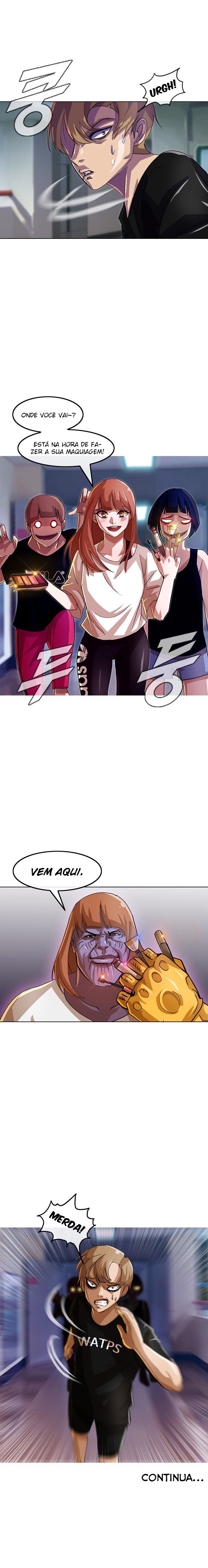 Página 15 do Capítulo 34