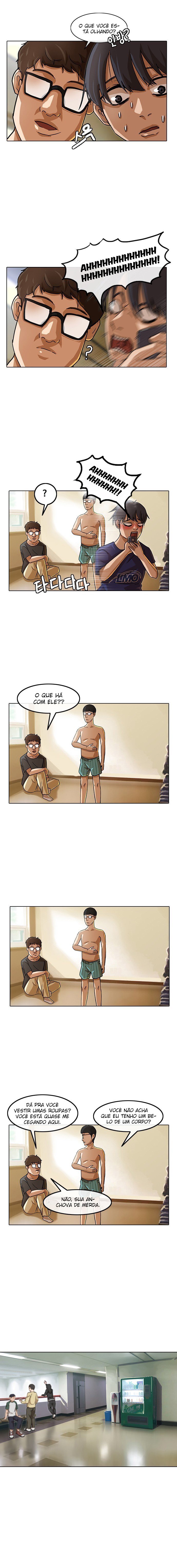 Página 5 do Capítulo 34