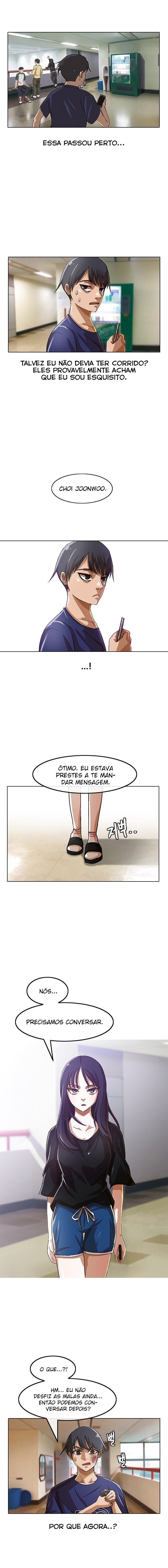 Página 6 do Capítulo 34
