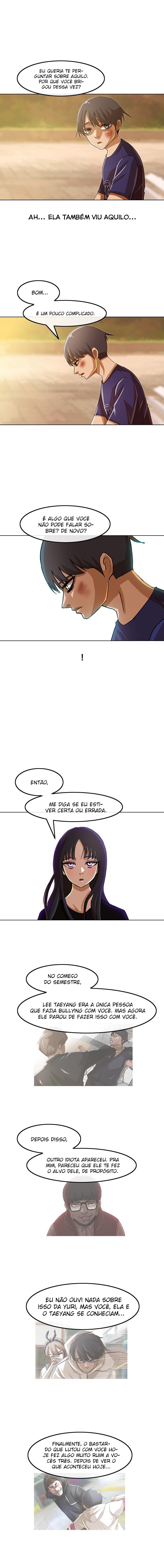 Página 8 do Capítulo 34