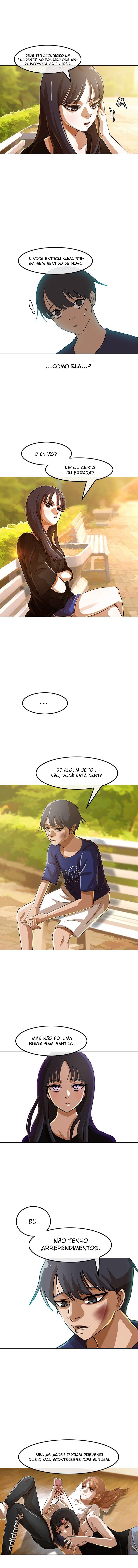 Página 9 do Capítulo 34