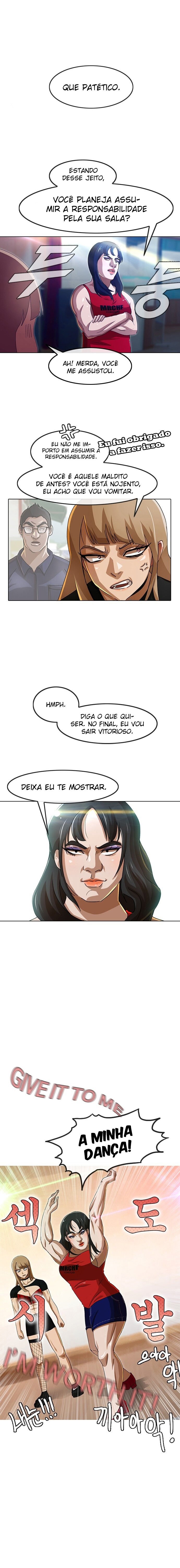 Página 10 do Capítulo 35