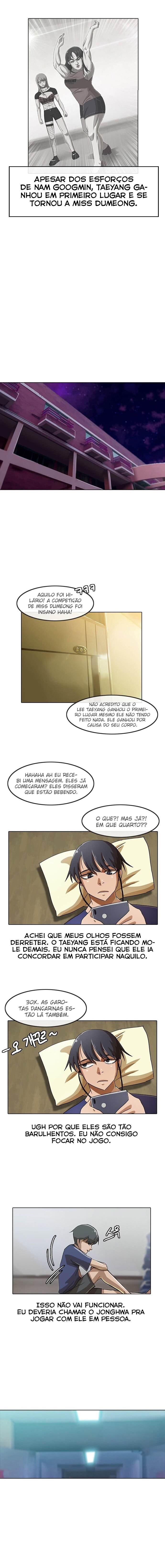 Página 11 do Capítulo 35