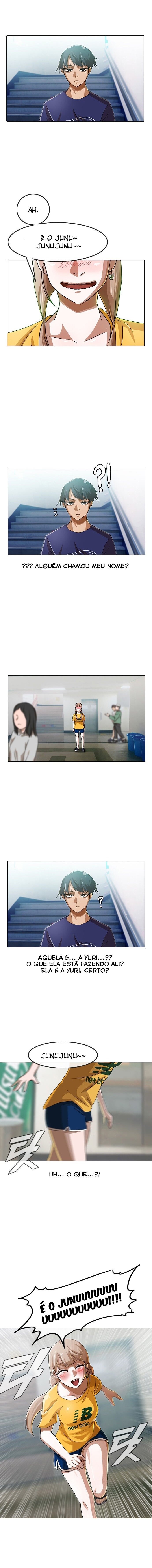 Página 12 do Capítulo 35
