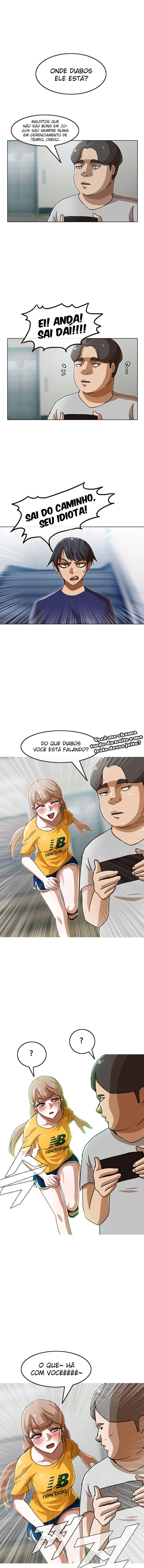 Página 13 do Capítulo 35