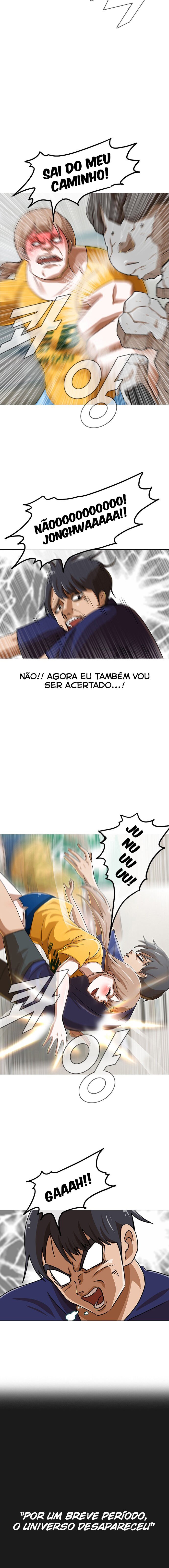 Página 14 do Capítulo 35