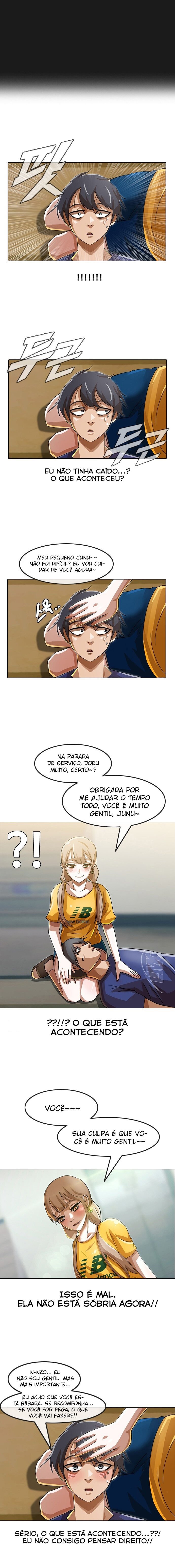 Página 15 do Capítulo 35