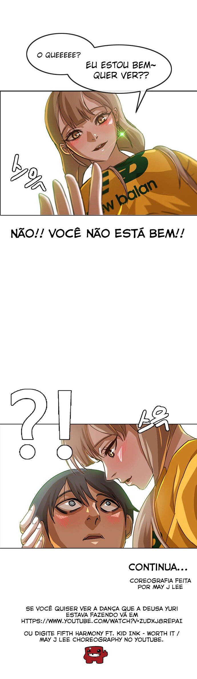 Página 16 do Capítulo 35