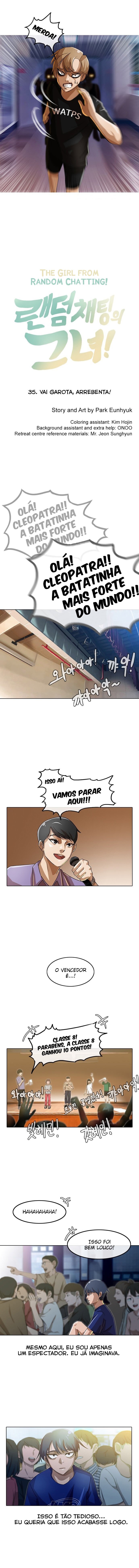Página 3 do Capítulo 35