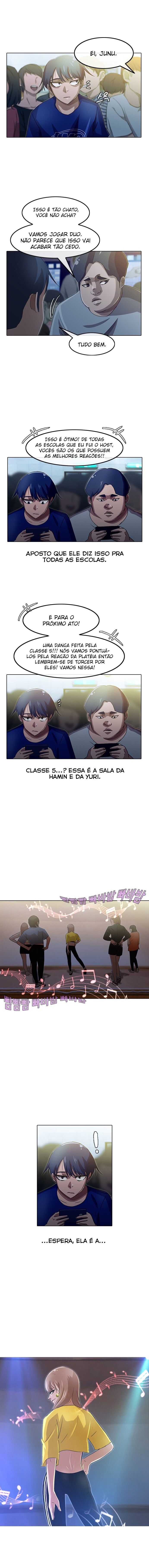Página 4 do Capítulo 35