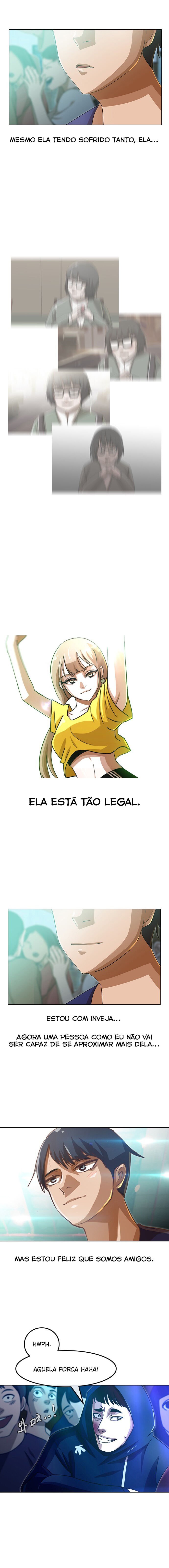 Página 6 do Capítulo 35