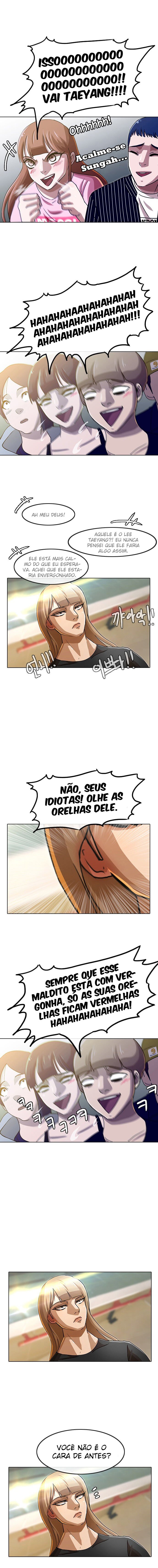 Página 9 do Capítulo 35