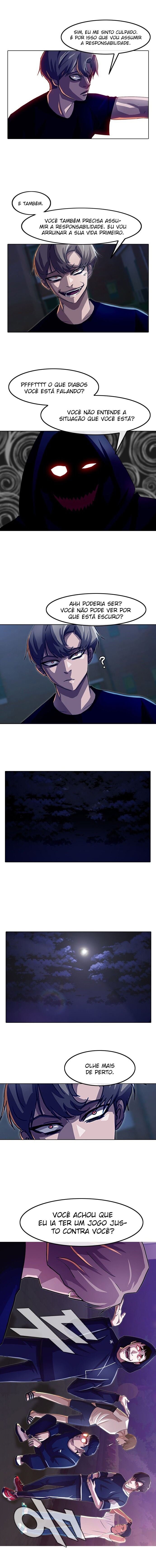 Página 10 do Capítulo 36