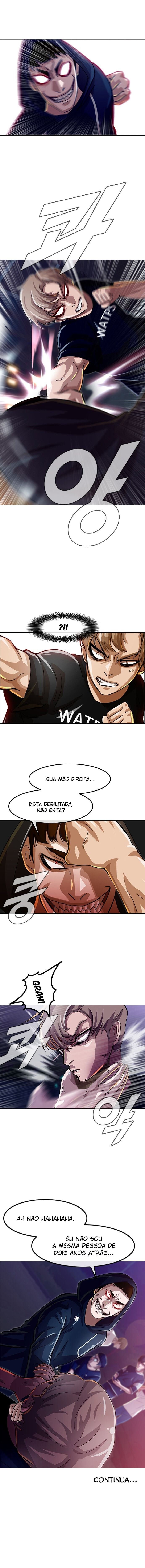 Página 12 do Capítulo 36