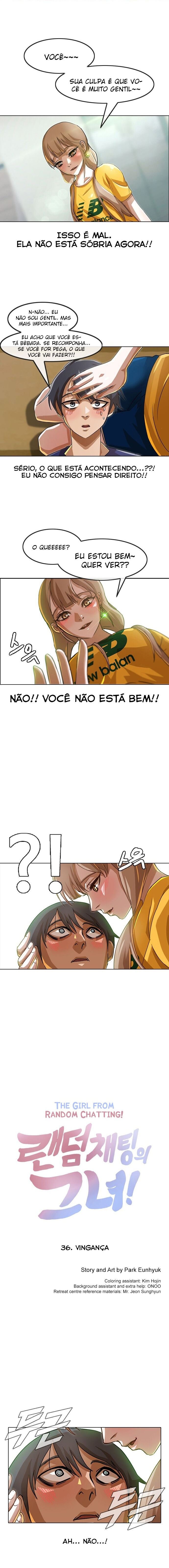 Página 2 do Capítulo 36