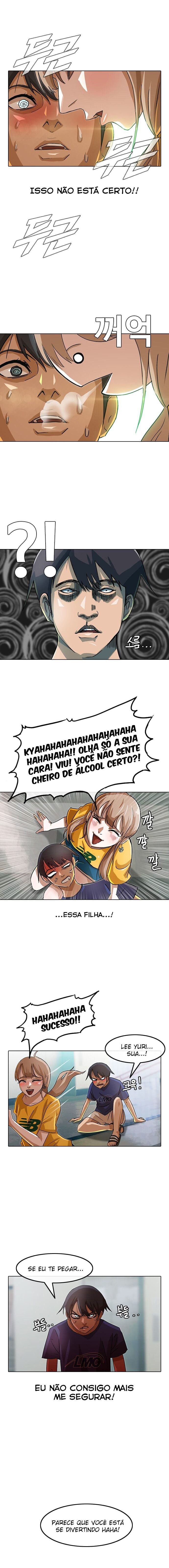 Página 3 do Capítulo 36