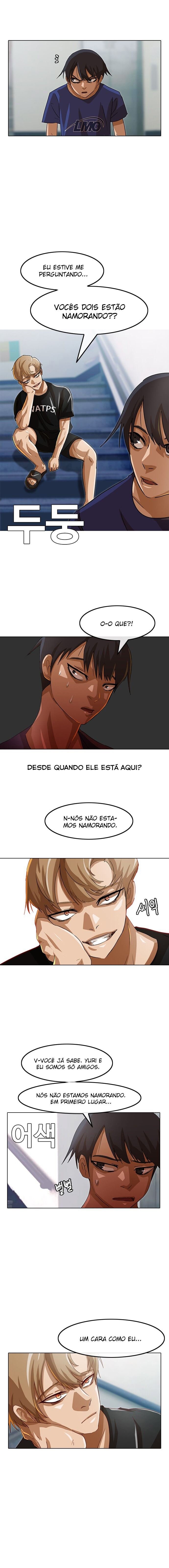 Página 4 do Capítulo 36