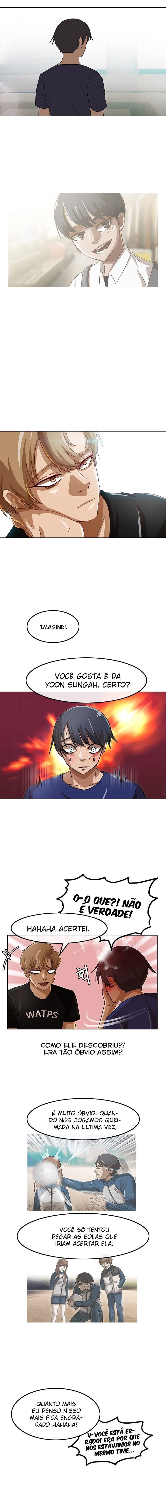 Página 5 do Capítulo 36